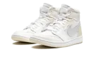 AIR JORDAN 1 HIGH MM WMNS "Coconut Milk"