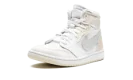 AIR JORDAN 1 HIGH MM WMNS "Coconut Milk"