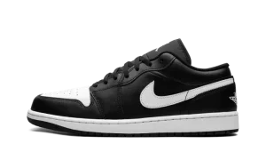 Air Jordan 1 Low "Orca"