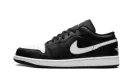 Air Jordan 1 Low "Orca"