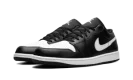 Air Jordan 1 Low "Orca"