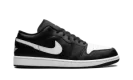 Air Jordan 1 Low "Orca"