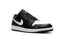 Air Jordan 1 Low "Orca"