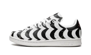 STAN SMITH WMNS "Marimekko"