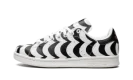 STAN SMITH WMNS "Marimekko"