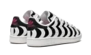 STAN SMITH WMNS "Marimekko"