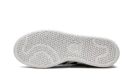 STAN SMITH WMNS "Marimekko"