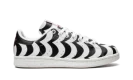 STAN SMITH WMNS "Marimekko"