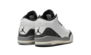 Air Jordan 3 PS "Cement Grey"