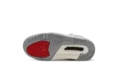Air Jordan 3 PS "Cement Grey"