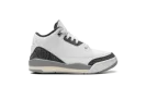 Air Jordan 3 PS "Cement Grey"