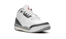 Air Jordan 3 PS "Cement Grey"
