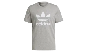 Classic Trefoil T-Shirt "Adicolor"