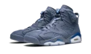 Air Jordan 6 Retro