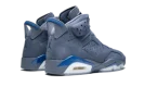 Air Jordan 6 Retro