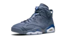 Air Jordan 6 Retro