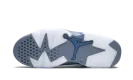 Air Jordan 6 Retro