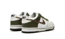Dunk Low GS "Animal Instinct"