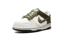 Dunk Low GS "Animal Instinct"
