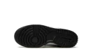 Dunk Low GS "Animal Instinct"
