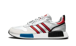 Rising Star X R1 "Never Made Pack"