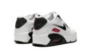 Air Max 90 LTR SE 2 "Very Berry"