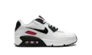 Air Max 90 LTR SE 2 "Very Berry"