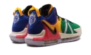 LeBron Witness 7 "Multi Color"