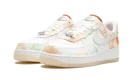AIR FORCE 1 LO WMNS "Pastel Paisley"