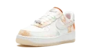 AIR FORCE 1 LO WMNS "Pastel Paisley"