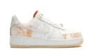 AIR FORCE 1 LO WMNS "Pastel Paisley"