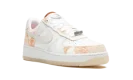 AIR FORCE 1 LO WMNS "Pastel Paisley"