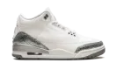 Air Jordan 3 WMNS "Sail" CK9246 100