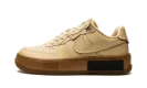 AIR FORCE 1 FONTANKA WMNS "Sesame"