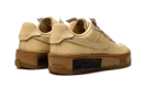 AIR FORCE 1 FONTANKA WMNS "Sesame"