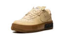 AIR FORCE 1 FONTANKA WMNS "Sesame"