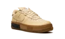 AIR FORCE 1 FONTANKA WMNS "Sesame"