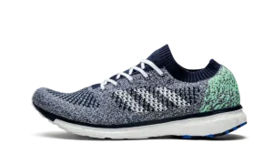 Adizero Prime Boost LTD