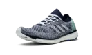 Adizero Prime Boost LTD