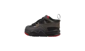 4 RM TD "Black/Varsity Red/Anthracite" FQ7937060