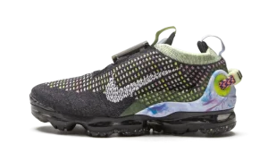 AIR VAPORMAX 2020 WMNS
