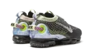 AIR VAPORMAX 2020 WMNS