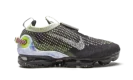AIR VAPORMAX 2020 WMNS