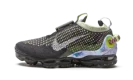 AIR VAPORMAX 2020 WMNS