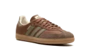 Samba OG "Brown"