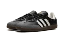 Samba OG WMNS "Black Off White Gold"