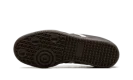 Samba OG WMNS "Black Off White Gold"