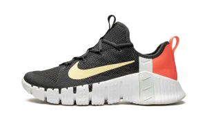 FREE METCON 3 MNS WMNS "Black"