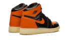 Air Jordan 1 Retro High OG GS "Shattered Backboard 3.0"