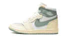 Air Jordan 1 High MM WMNS "Jade Smoke"